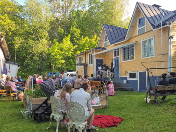 40f3a653-733a-4ff2-8615-d559f29012bb_edit