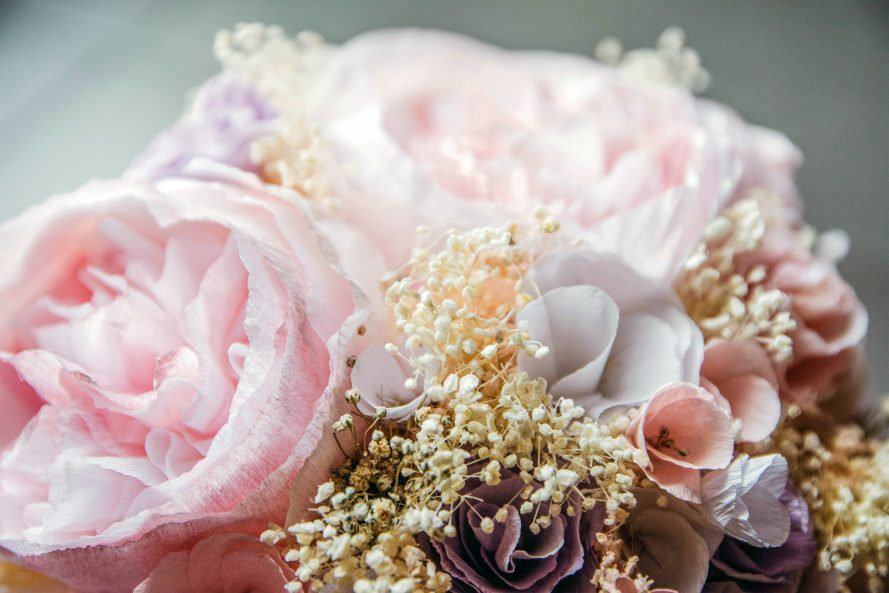 1_haamusiikki_isokuva