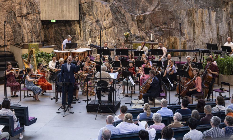 1_konsertit_isokuva_IMG_1123