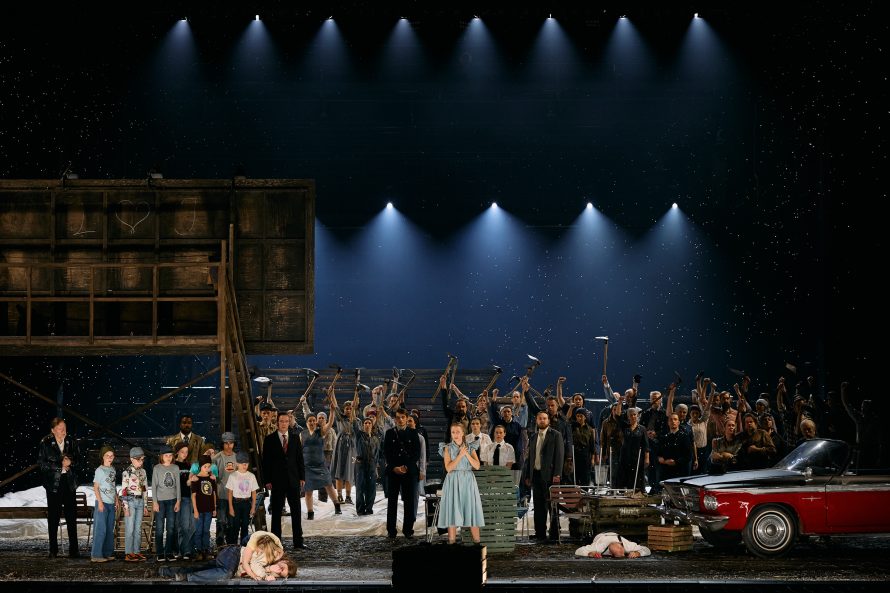 1_meista_isokuva_IMG_1016