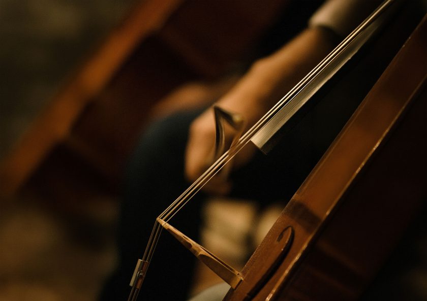 1_perhejuhlat_isokuva_2