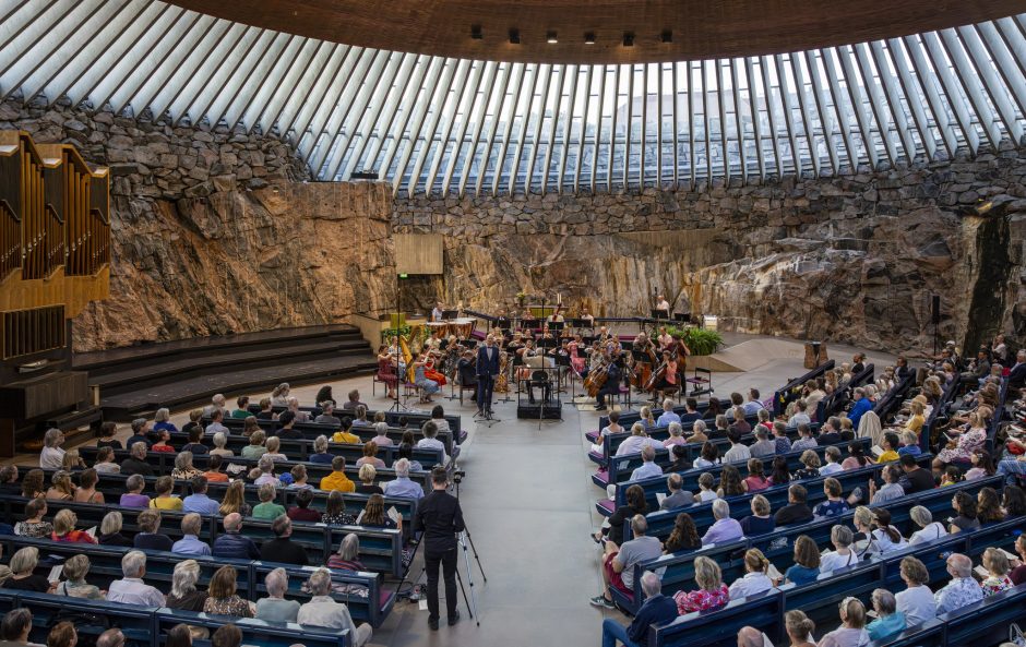 1_yritystilaisuudet_isokuva_IMG_1133