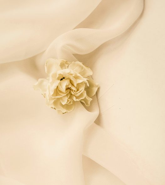 2_haamusiikki_pienikuva_2