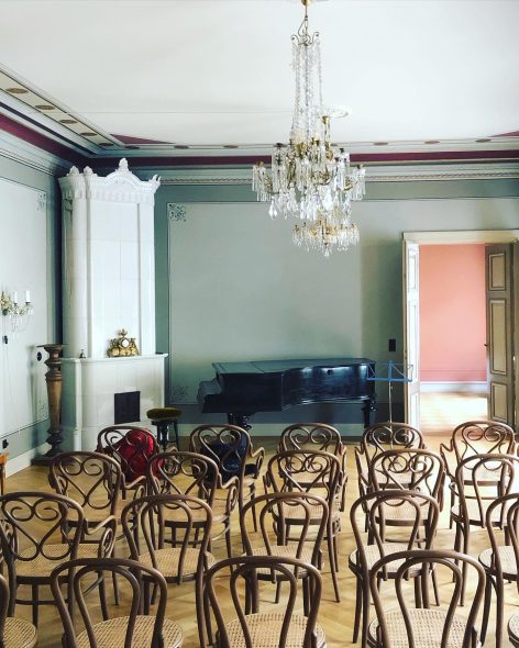 2_konsertit_pienikuva