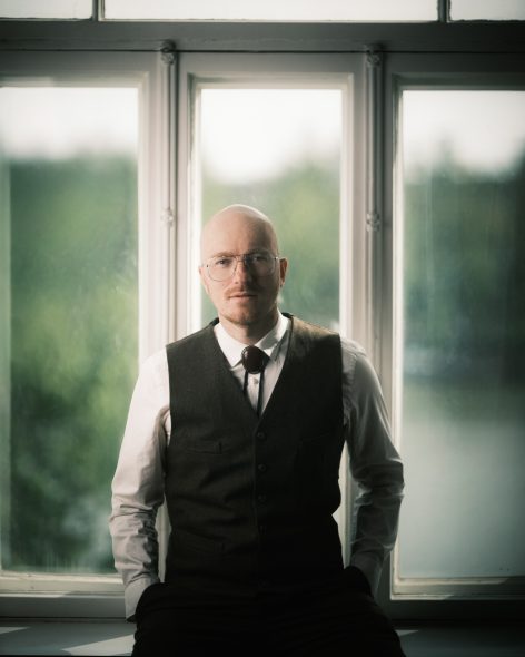 2_meista_pienikuva_JussiV-2025-Edits-FULLRES-4 2