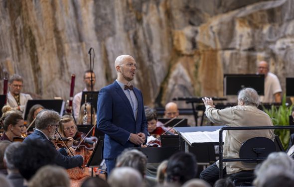 2_yritystilaisuudet_pienikuva_IMG_1120